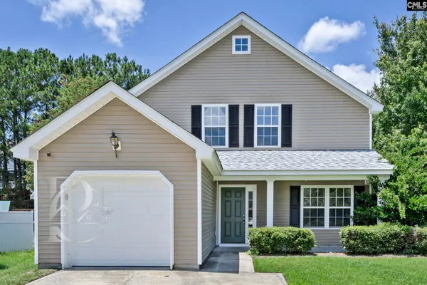 $2,195 | 117 Verano Court, Lexington, SC 29073