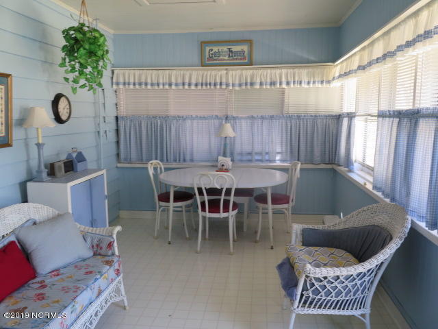 107 Kimbrough Road Clinton, NC 28328 - Photo 15 of 23 IMG_3345