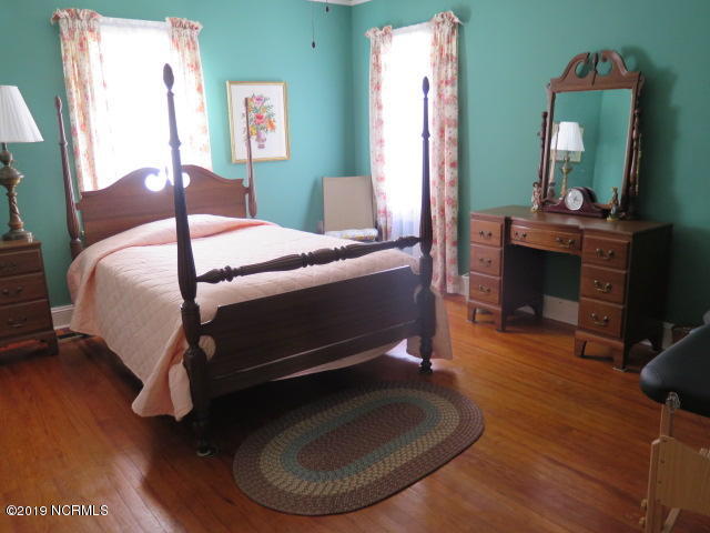 107 Kimbrough Road Clinton, NC 28328 - Photo 17 of 23 IMG_3362