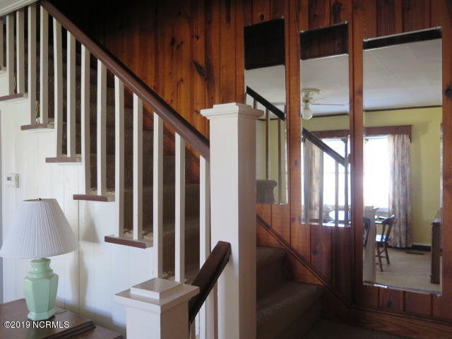 107 Kimbrough Road Clinton, NC 28328 - Photo 19 of 23 IMG_3348