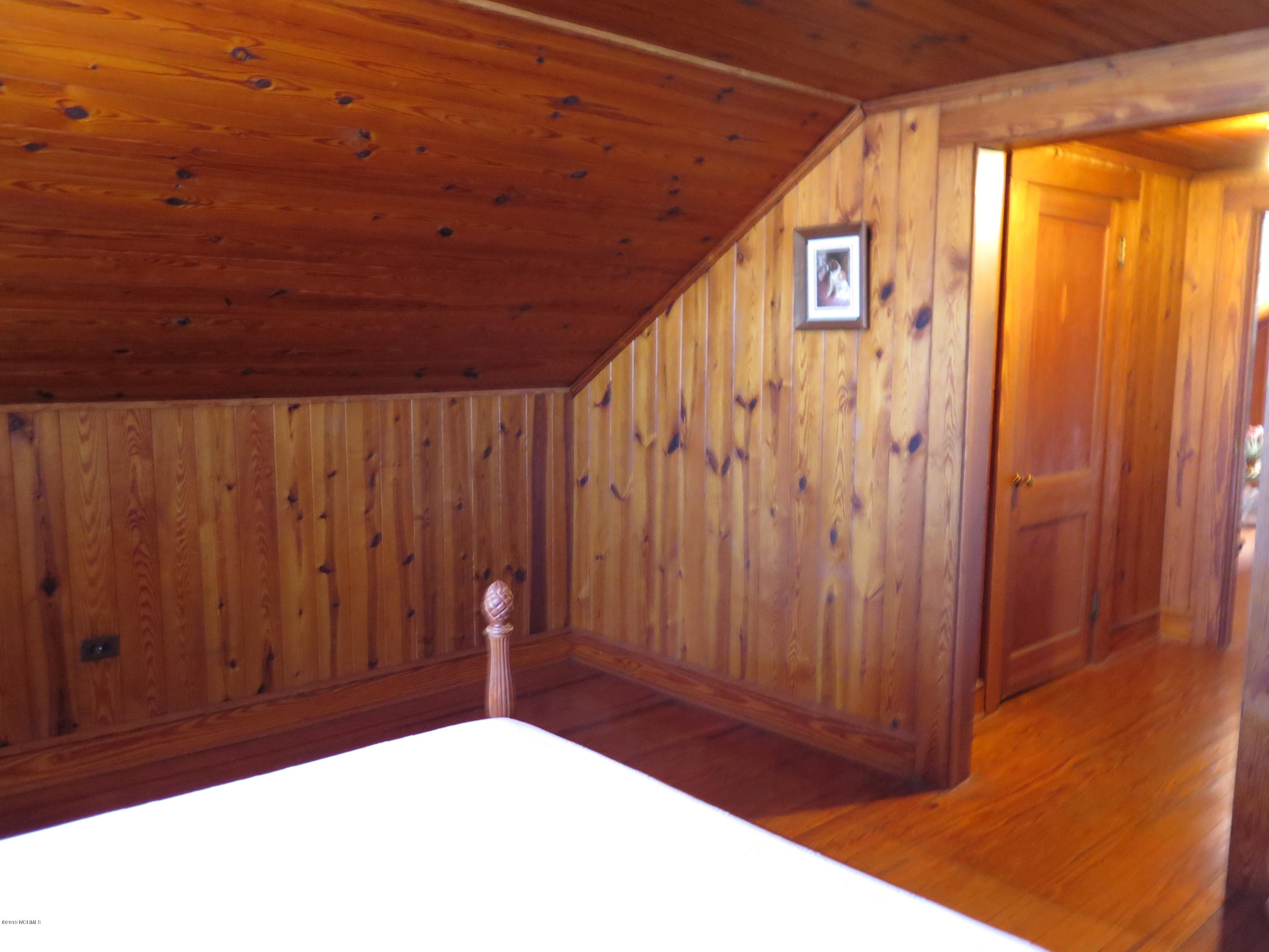 107 Kimbrough Road Clinton, NC 28328 - Photo 21 of 23 IMG_3349