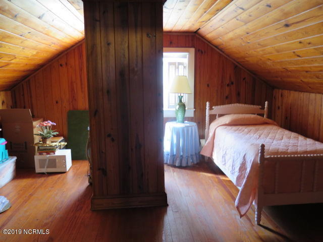 107 Kimbrough Road Clinton, NC 28328 - Photo 22 of 23 IMG_3355