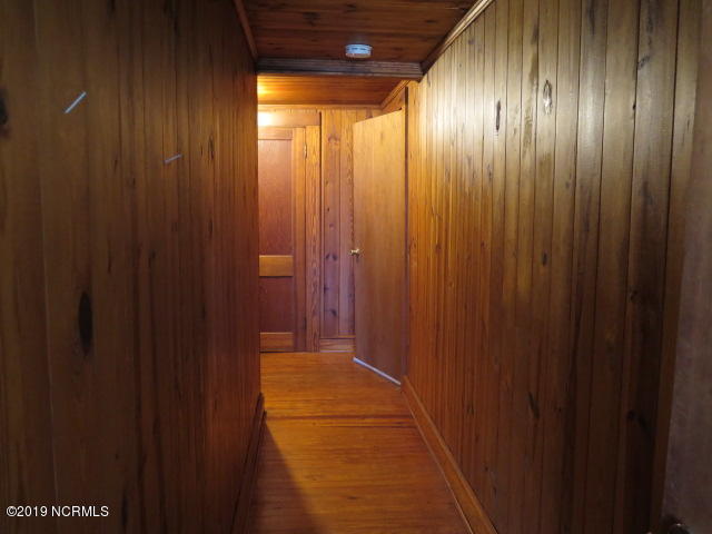 107 Kimbrough Road Clinton, NC 28328 - Photo 23 of 23 IMG_3356