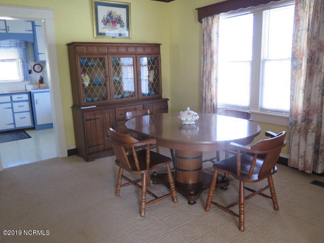 107 Kimbrough Road Clinton, NC 28328 - Photo 10 of 23 IMG_3341