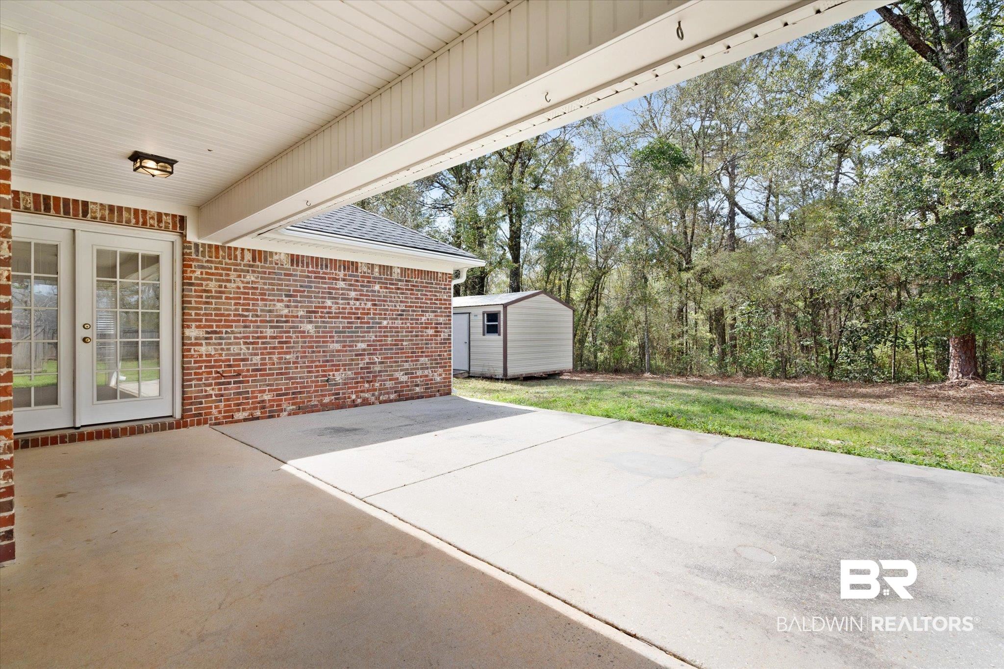 3469 Rowell Court Mobile, AL 36618 - Photo 17 of 20