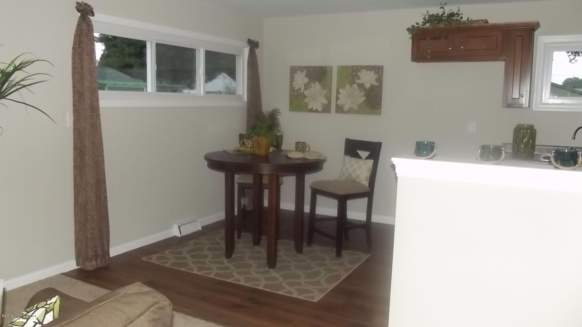 4915 Raven Road Lynnview, KY 40213 - Photo 3 of 21 DSCF2209