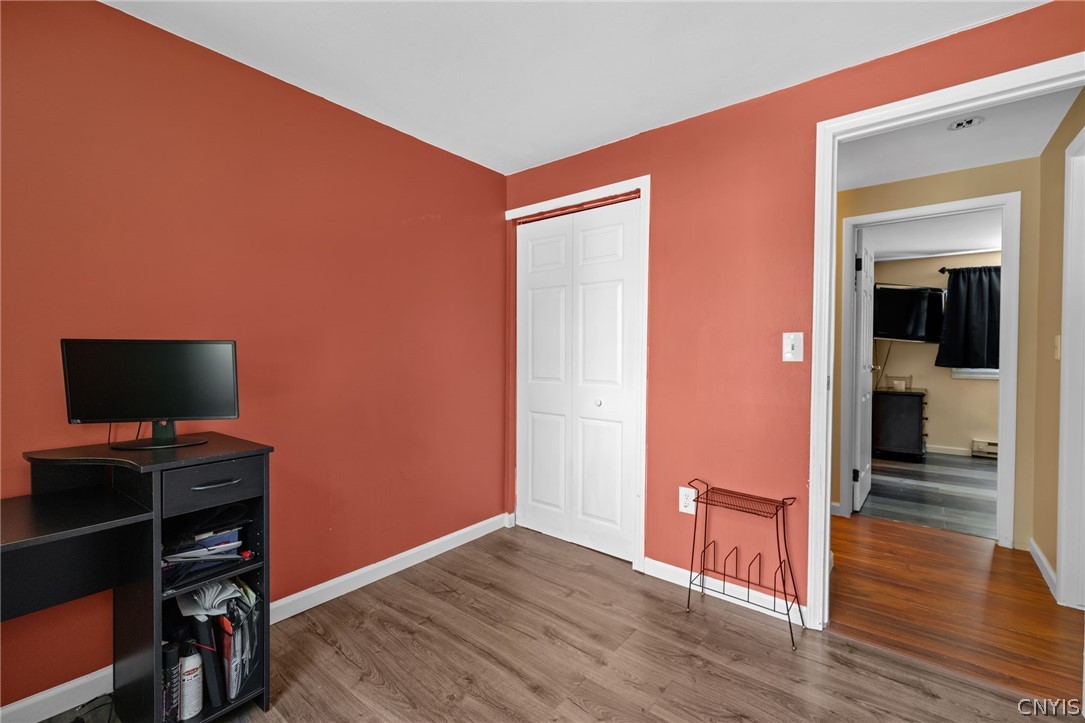 3882 Pintail Path Liverpool, NY 13090 - Photo 27 of 50