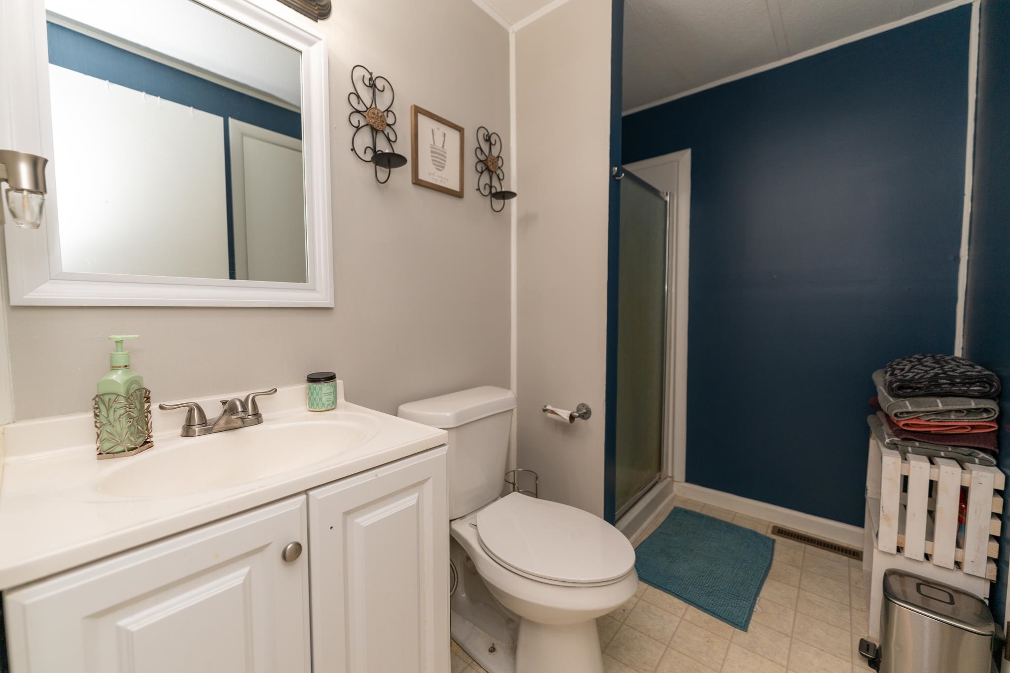 7402 West Lincoln Road Elwell, MI 48832 - Photo 40 of 49 1917441-39.JPG