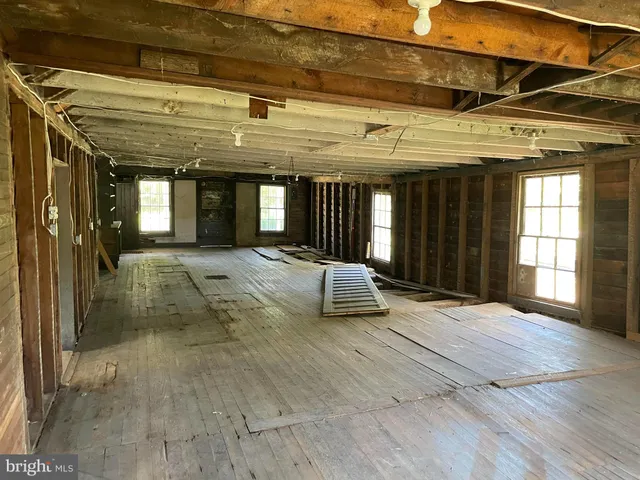 a view of outdoor space