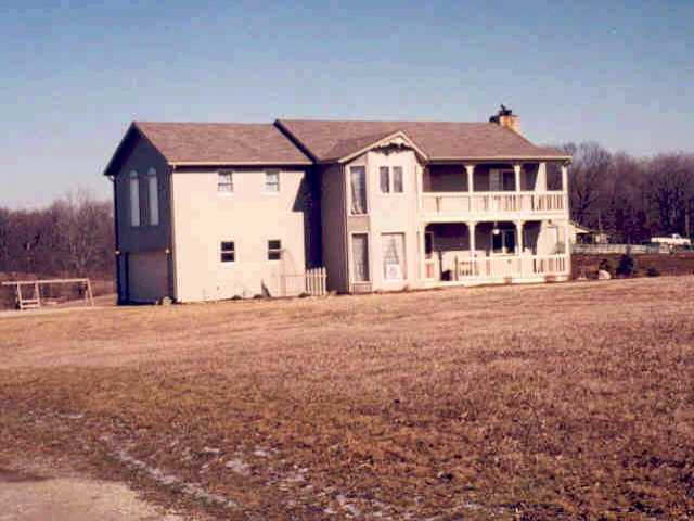 18735 Utica Road Utica, OH 43080 - Photo 1 of 1