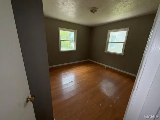 $69,900 | 2816 Lyndhurst Avenue, St. Louis, MO 63114