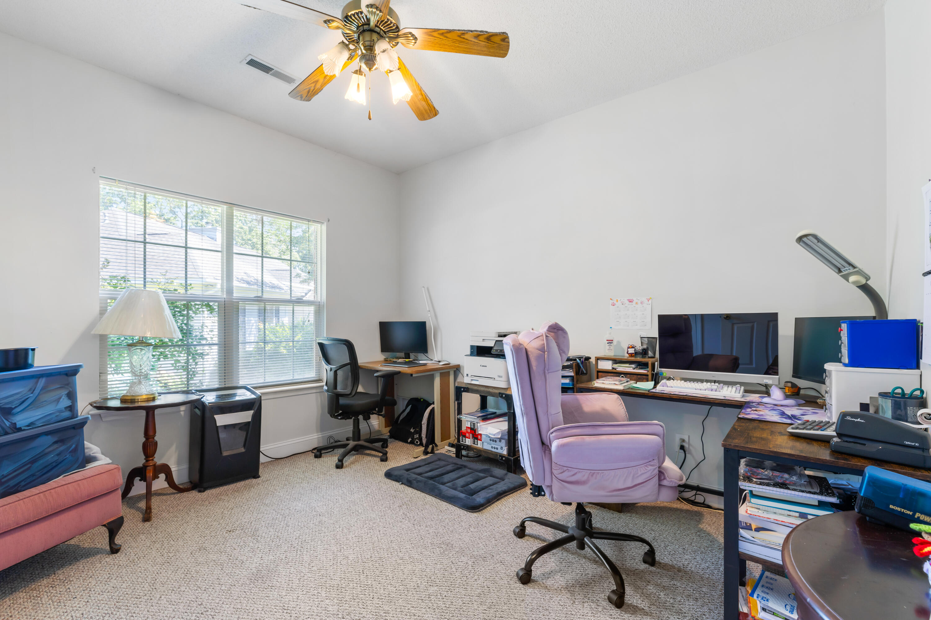 43 Ripplemoor Lane Charleston, SC 29414 - Photo 28 of 49