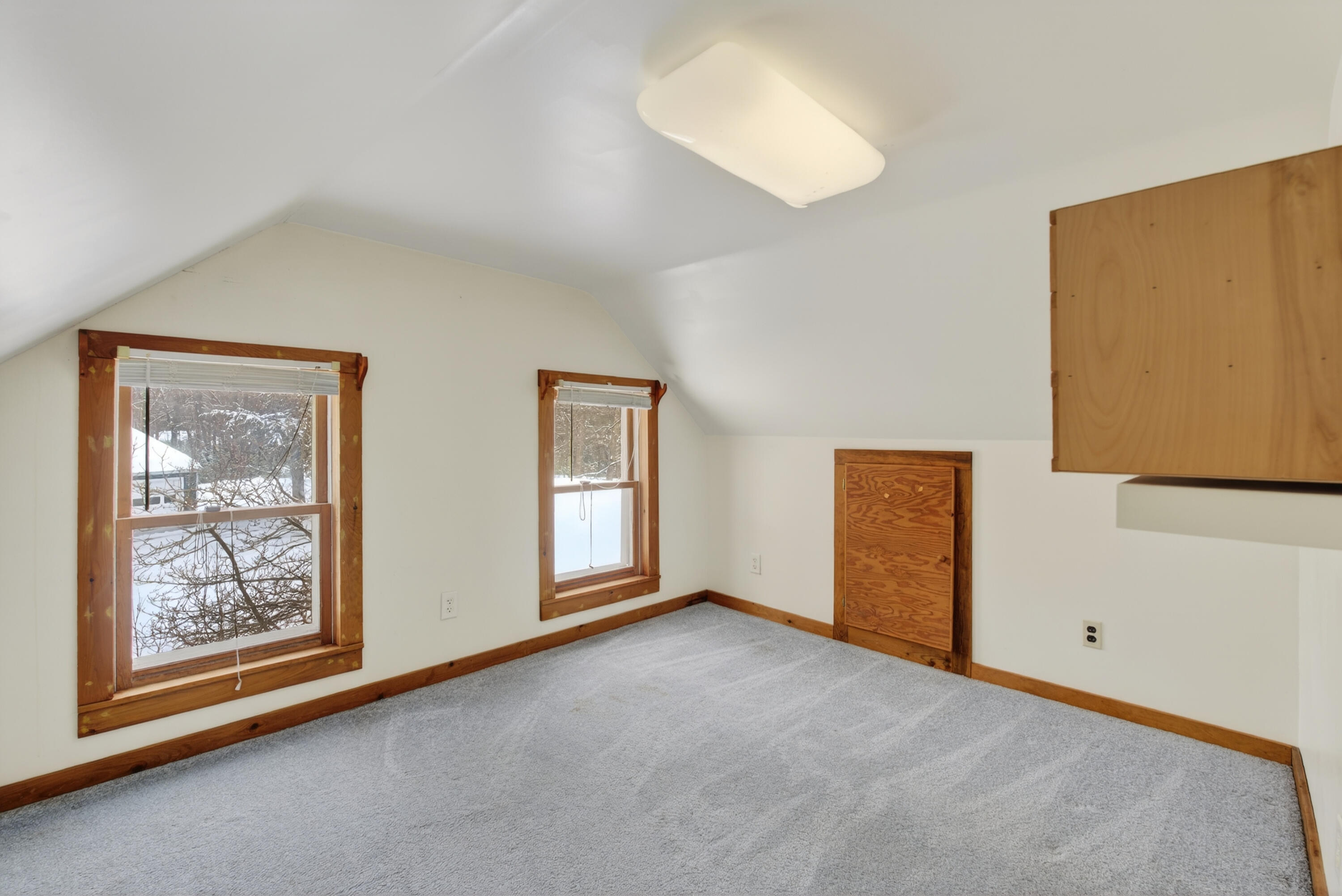 112 Leighton Road Pownal, ME 04069 - Photo 34 of 42 DSC06746