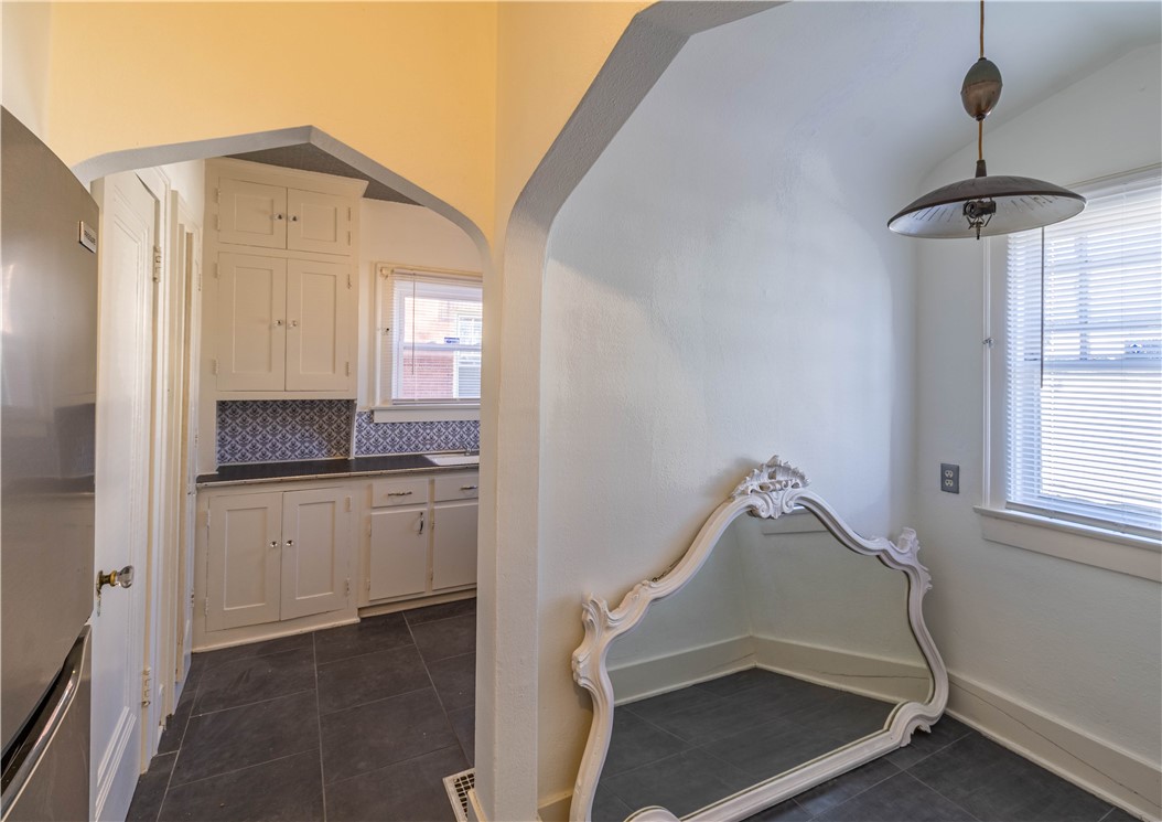 966 East Cantrell Street Decatur, IL 62521 - Photo 12 of 22 Gallery Image 12