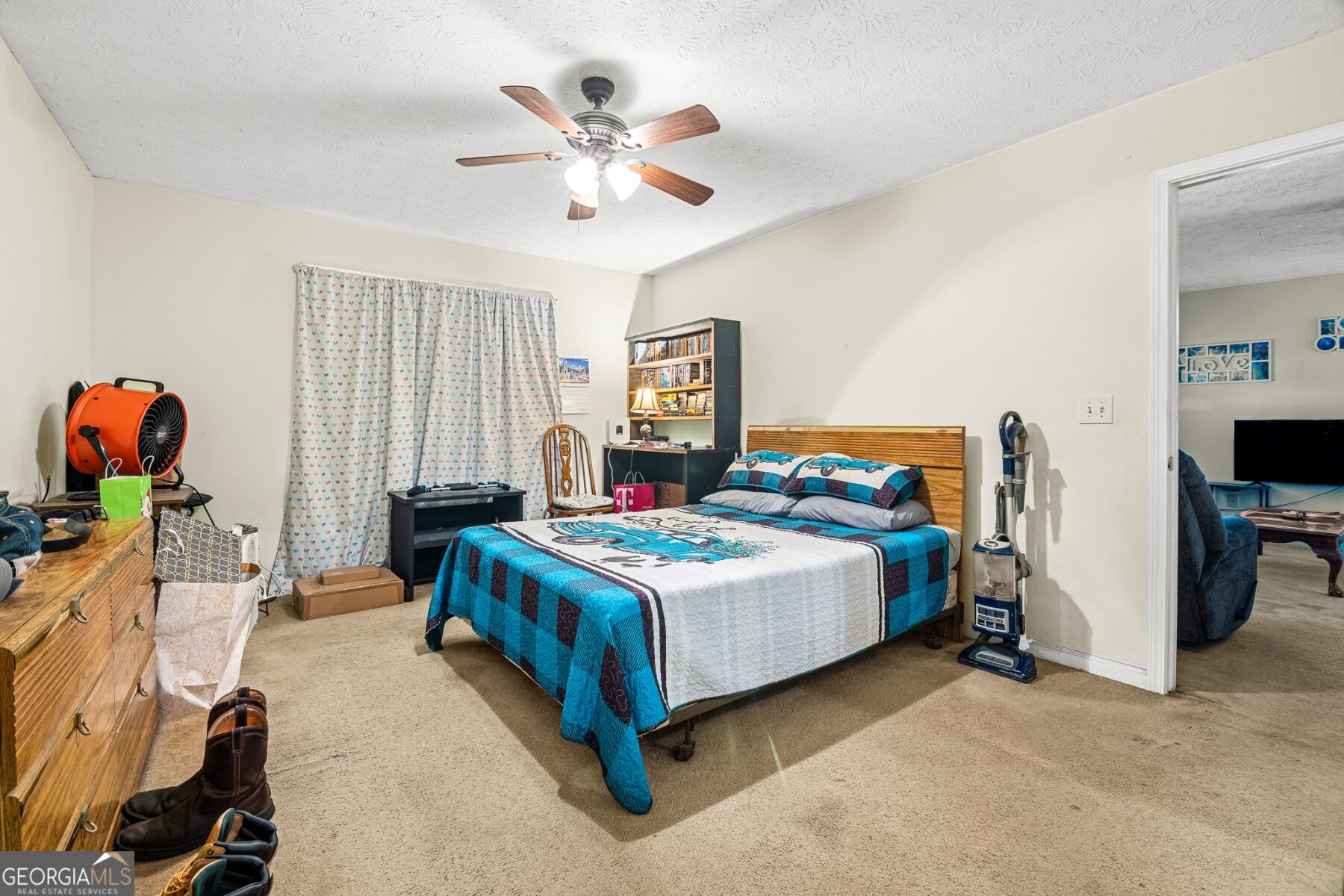 211 Island Shoals Road Covington, GA 30016 - Photo 14 of 33 Gallery Image 14