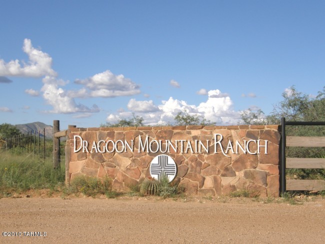 Lot 62 East Naiche Road, Unit 62 St. David, AZ 85630 - Photo 10 of 20