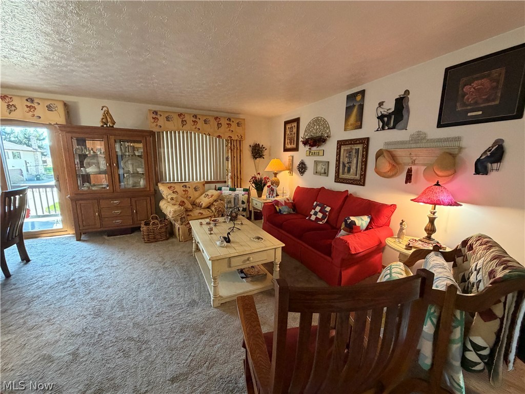 4015 Marks Road, Unit 6D Medina, OH 44256 - Photo 12 of 32 Gallery Image 12
