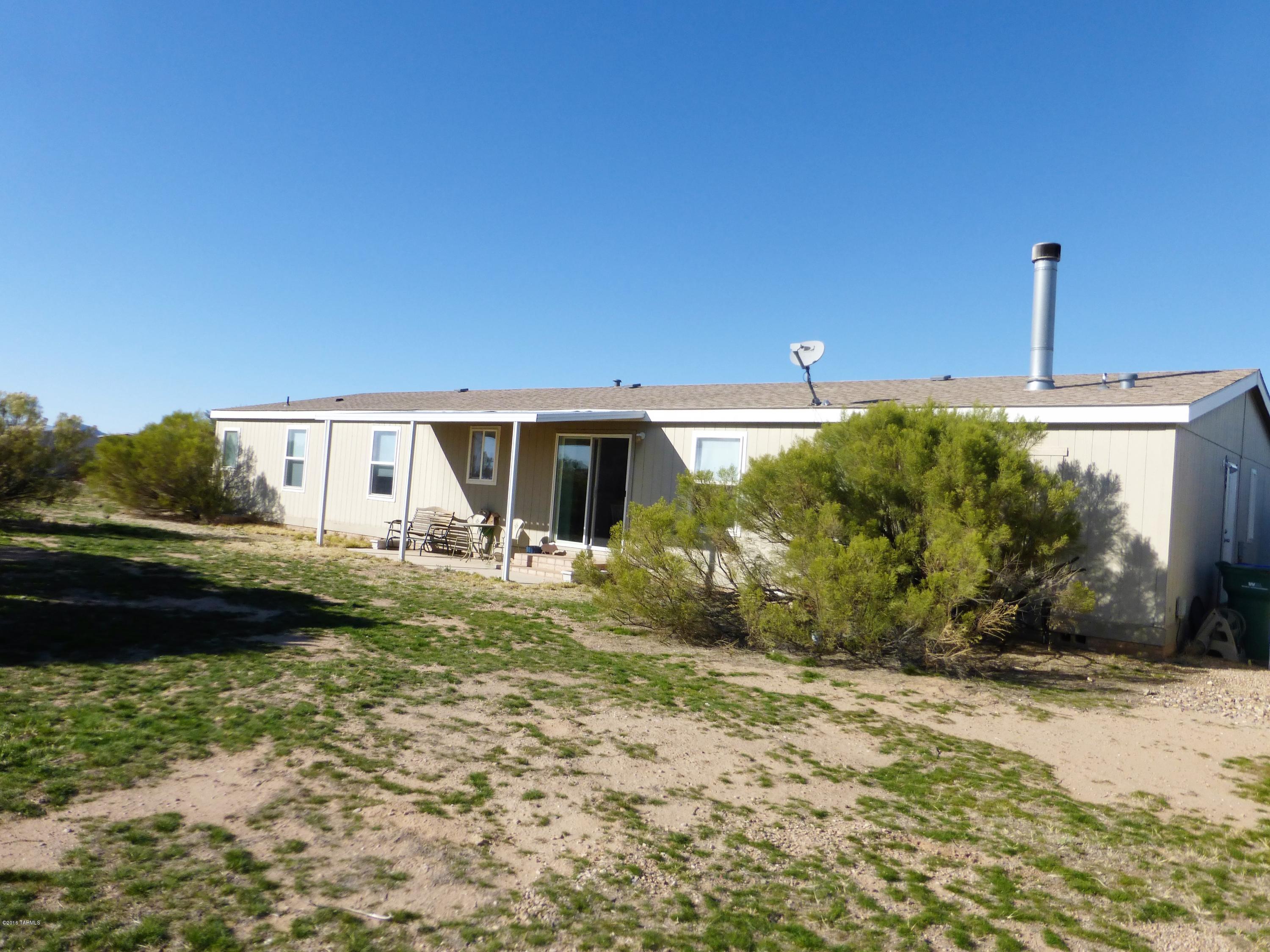 5249 North Antelope Road Marana, AZ 85653 - Photo 26 of 29 Gallery Image 26