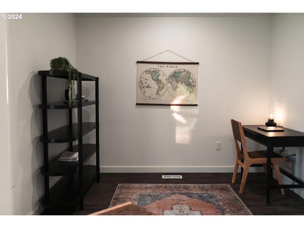 4840 Herrin Road Northeast Salem, OR 97305 - Photo 14 of 23