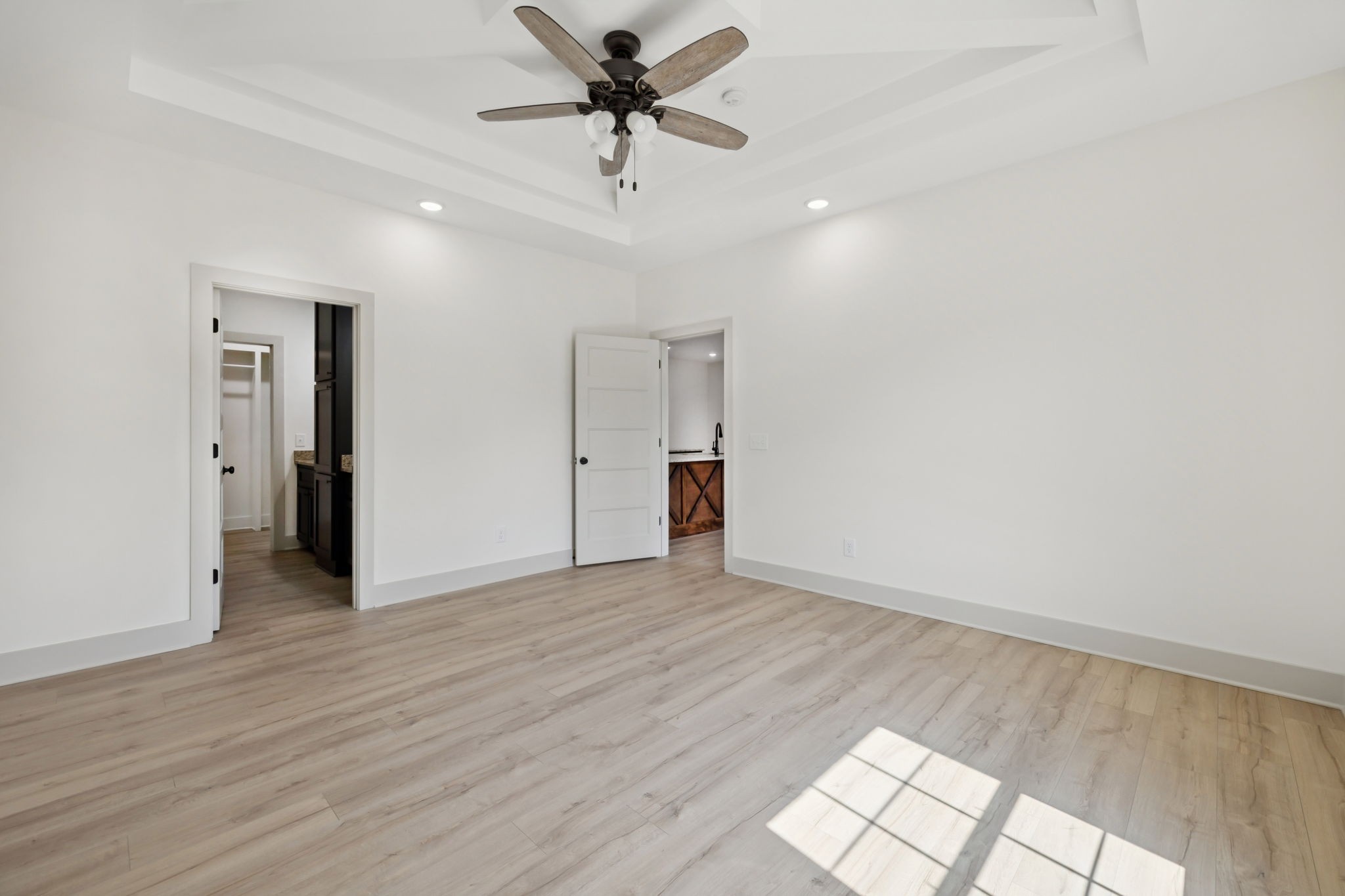 670 Howell Road Westmoreland, TN 37186 - Photo 15 of 42 Gallery Image 15