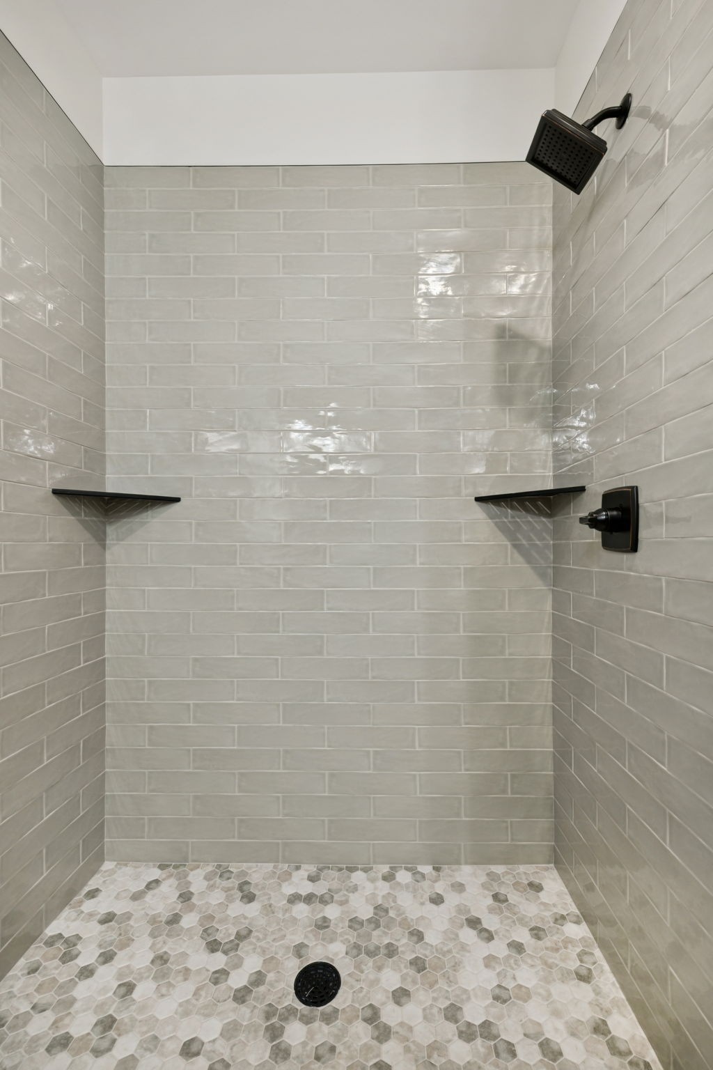670 Howell Road Westmoreland, TN 37186 - Photo 17 of 42 Gallery Image 17