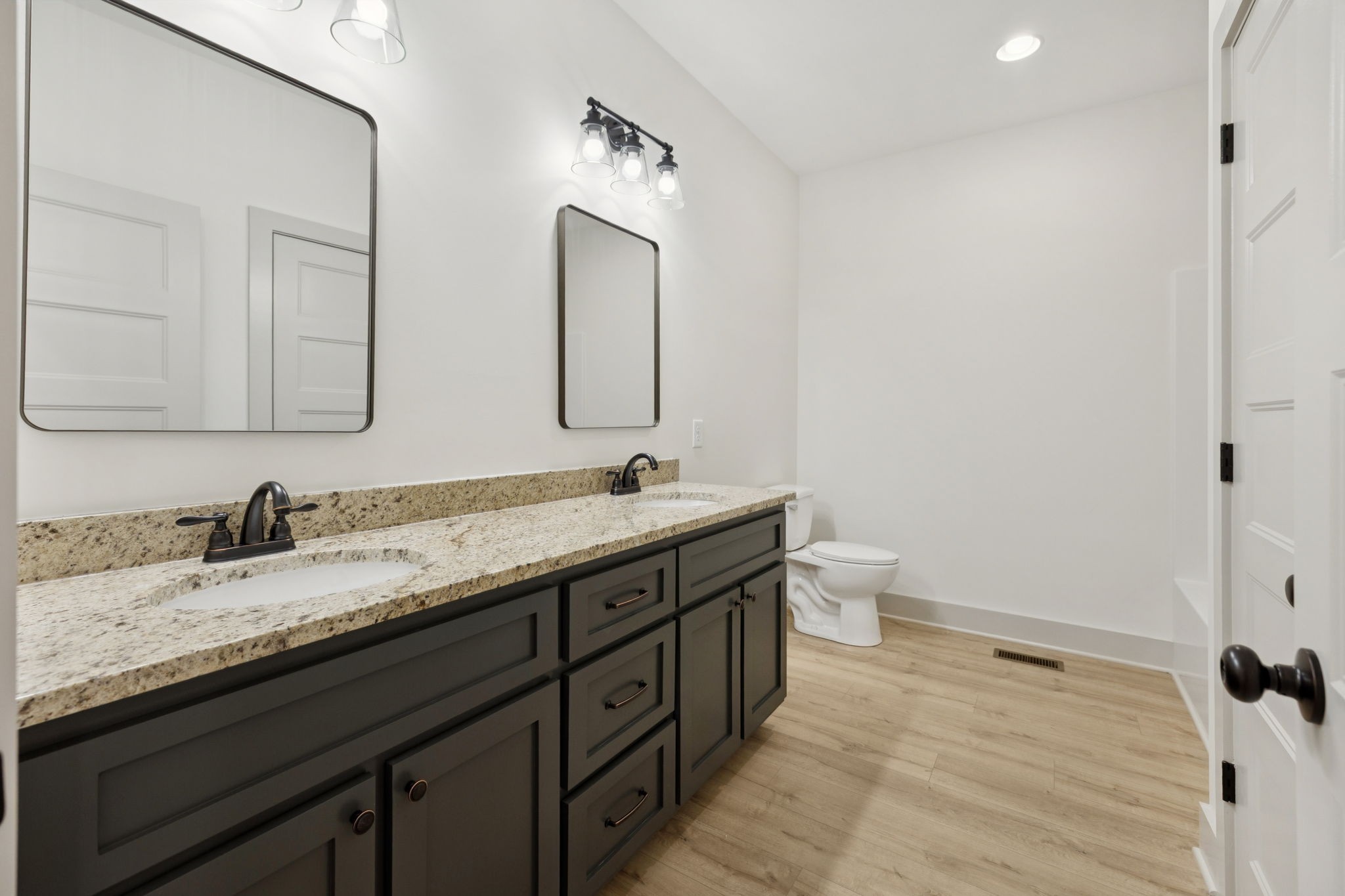 670 Howell Road Westmoreland, TN 37186 - Photo 20 of 42 Gallery Image 20