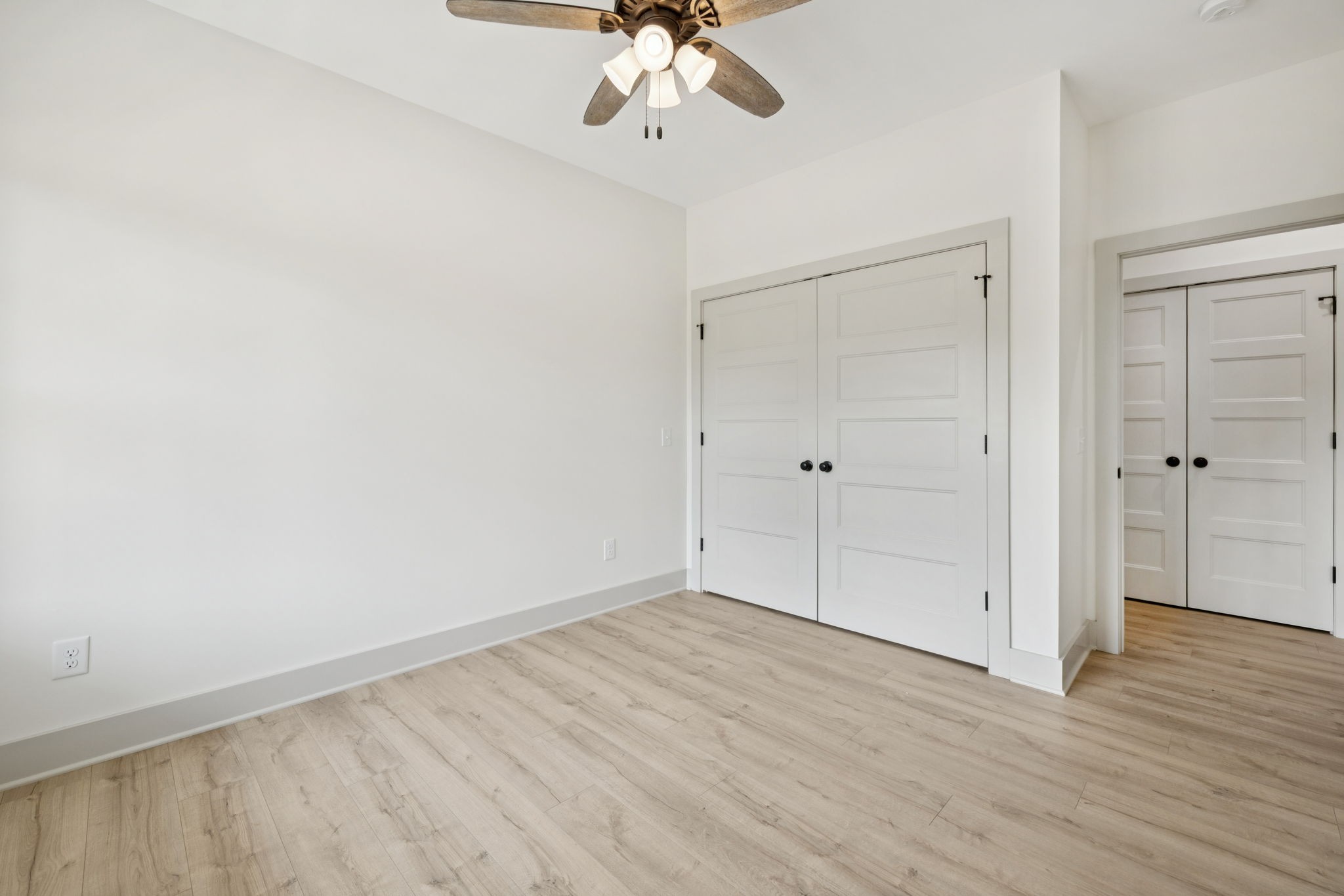 670 Howell Road Westmoreland, TN 37186 - Photo 23 of 42 Gallery Image 23