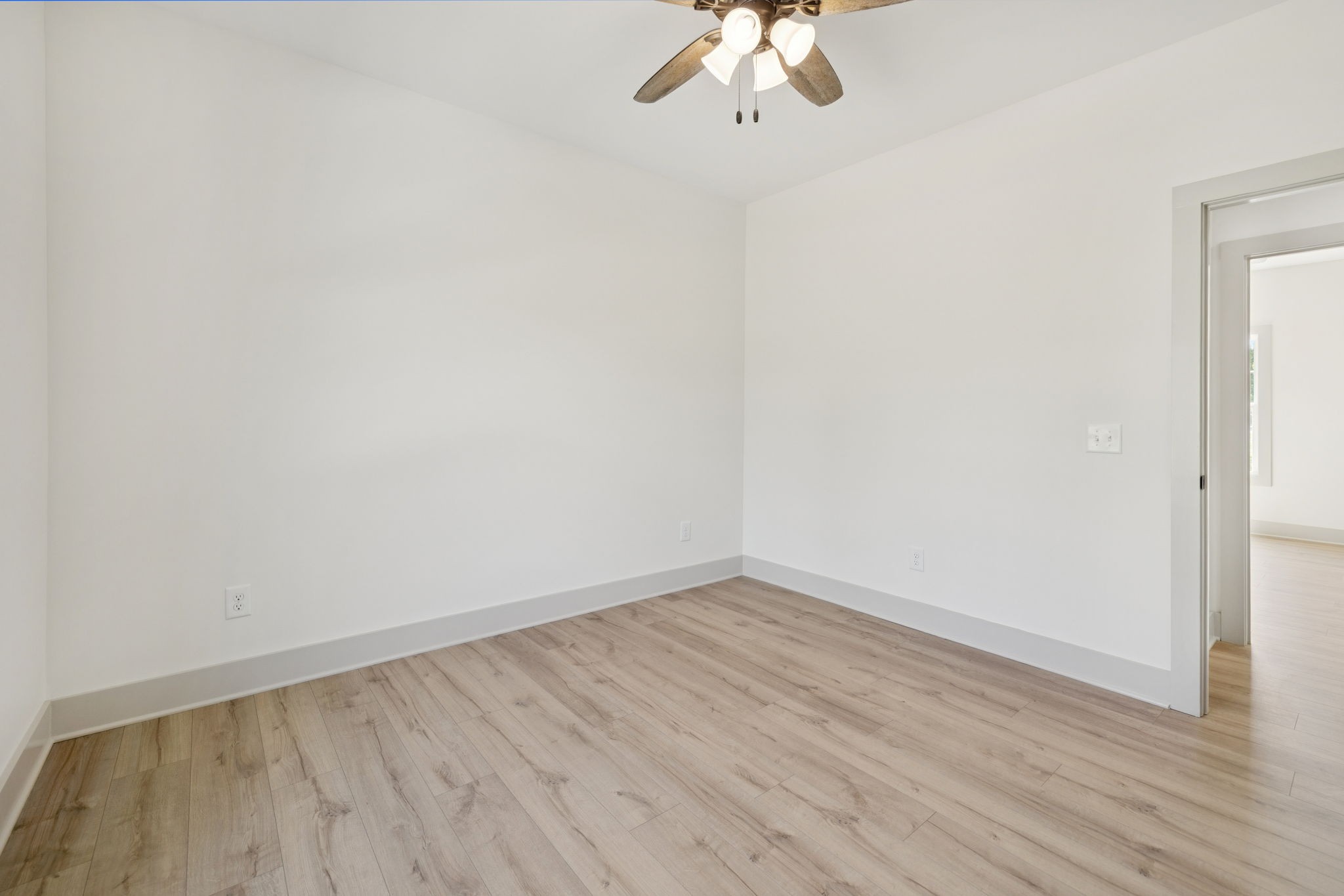 670 Howell Road Westmoreland, TN 37186 - Photo 26 of 42 Gallery Image 26