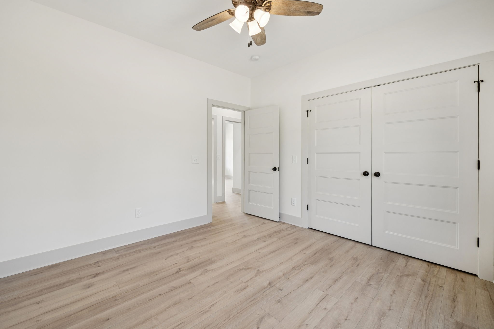 670 Howell Road Westmoreland, TN 37186 - Photo 27 of 42 Gallery Image 27