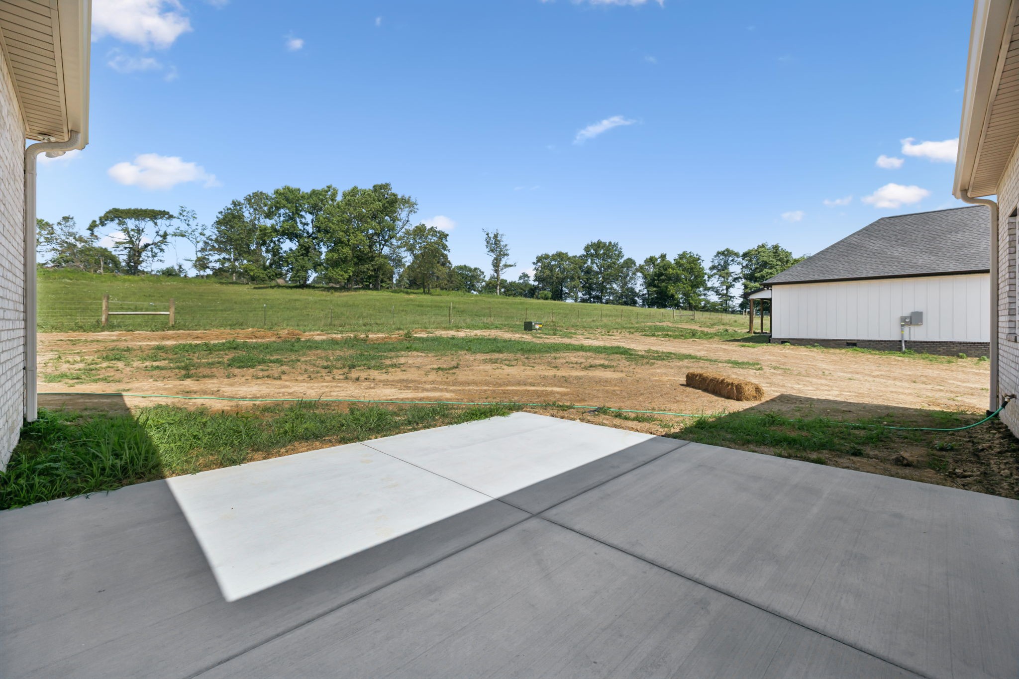 670 Howell Road Westmoreland, TN 37186 - Photo 33 of 42 Gallery Image 33
