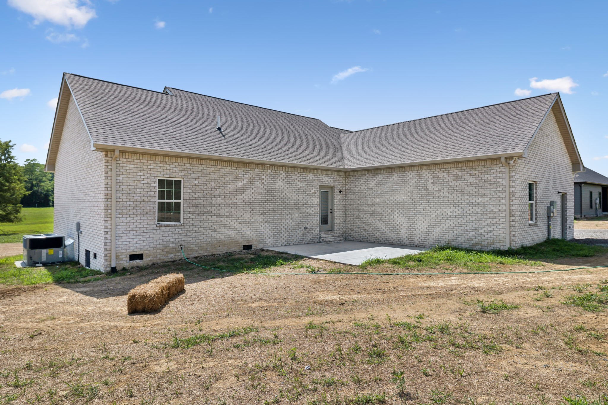 670 Howell Road Westmoreland, TN 37186 - Photo 34 of 42 Gallery Image 34