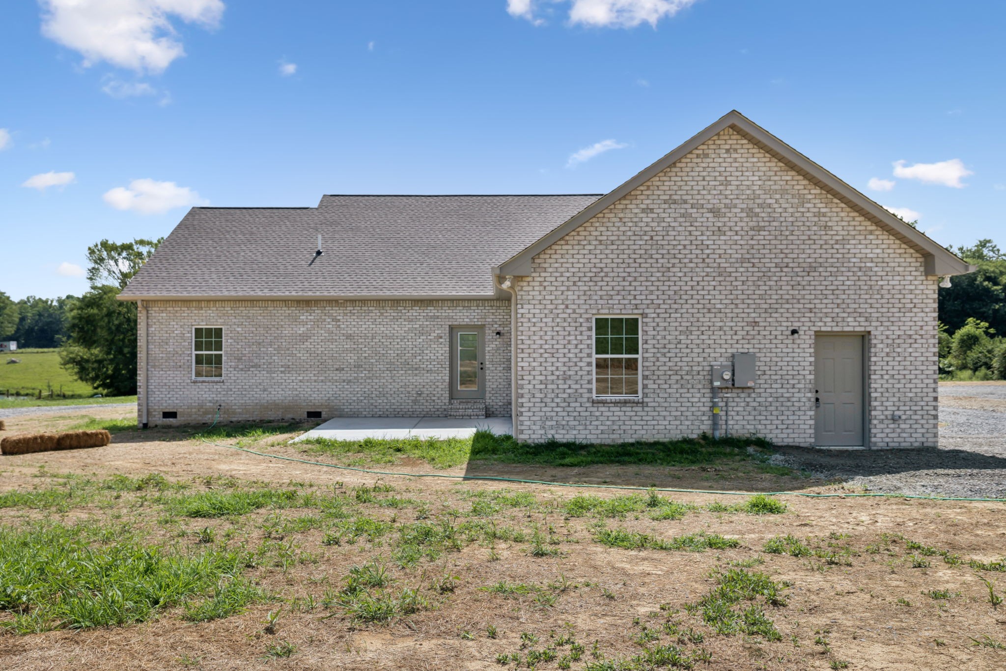 670 Howell Road Westmoreland, TN 37186 - Photo 35 of 42 Gallery Image 35