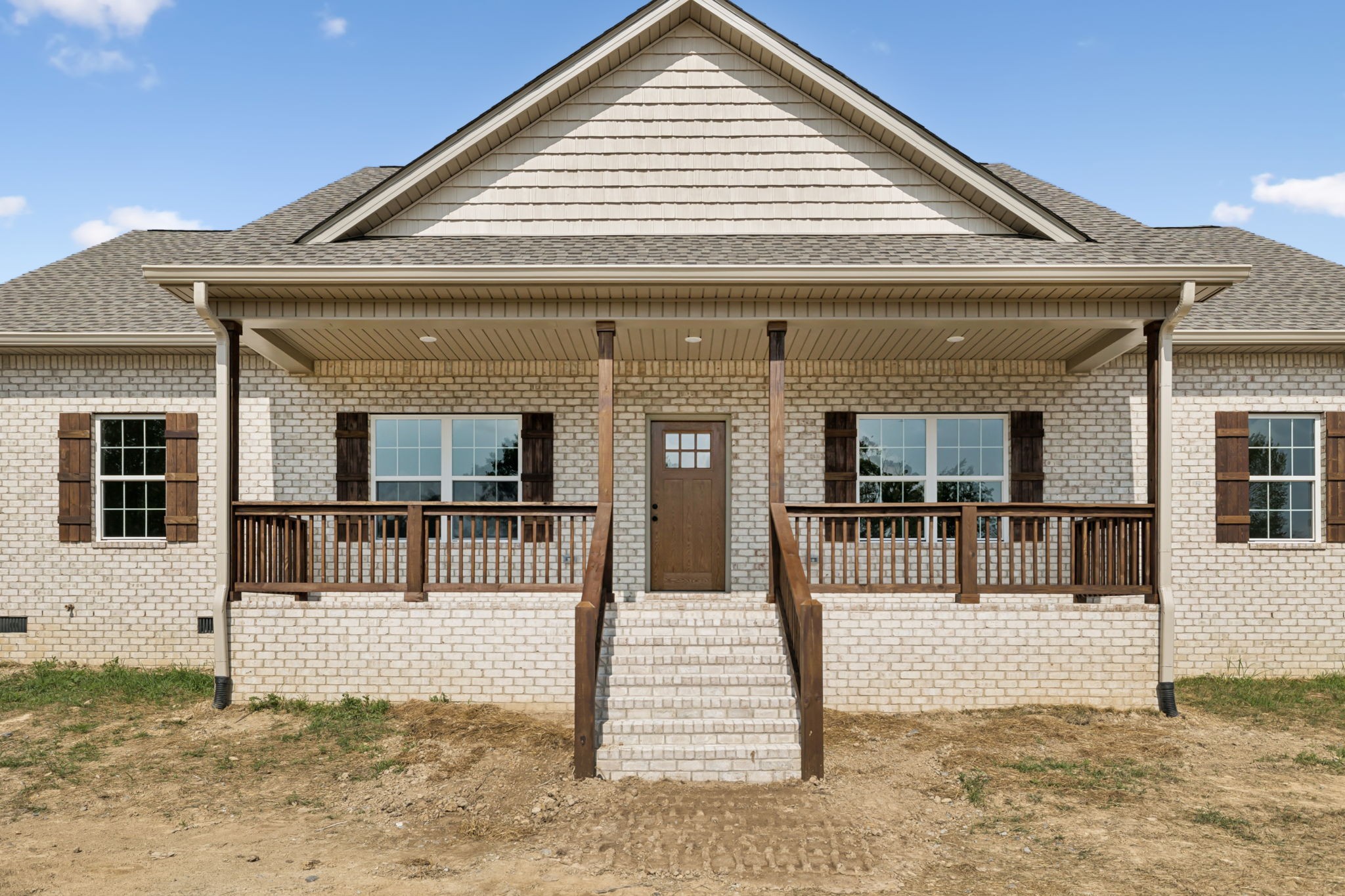 670 Howell Road Westmoreland, TN 37186 - Photo 4 of 42 Gallery Image 4
