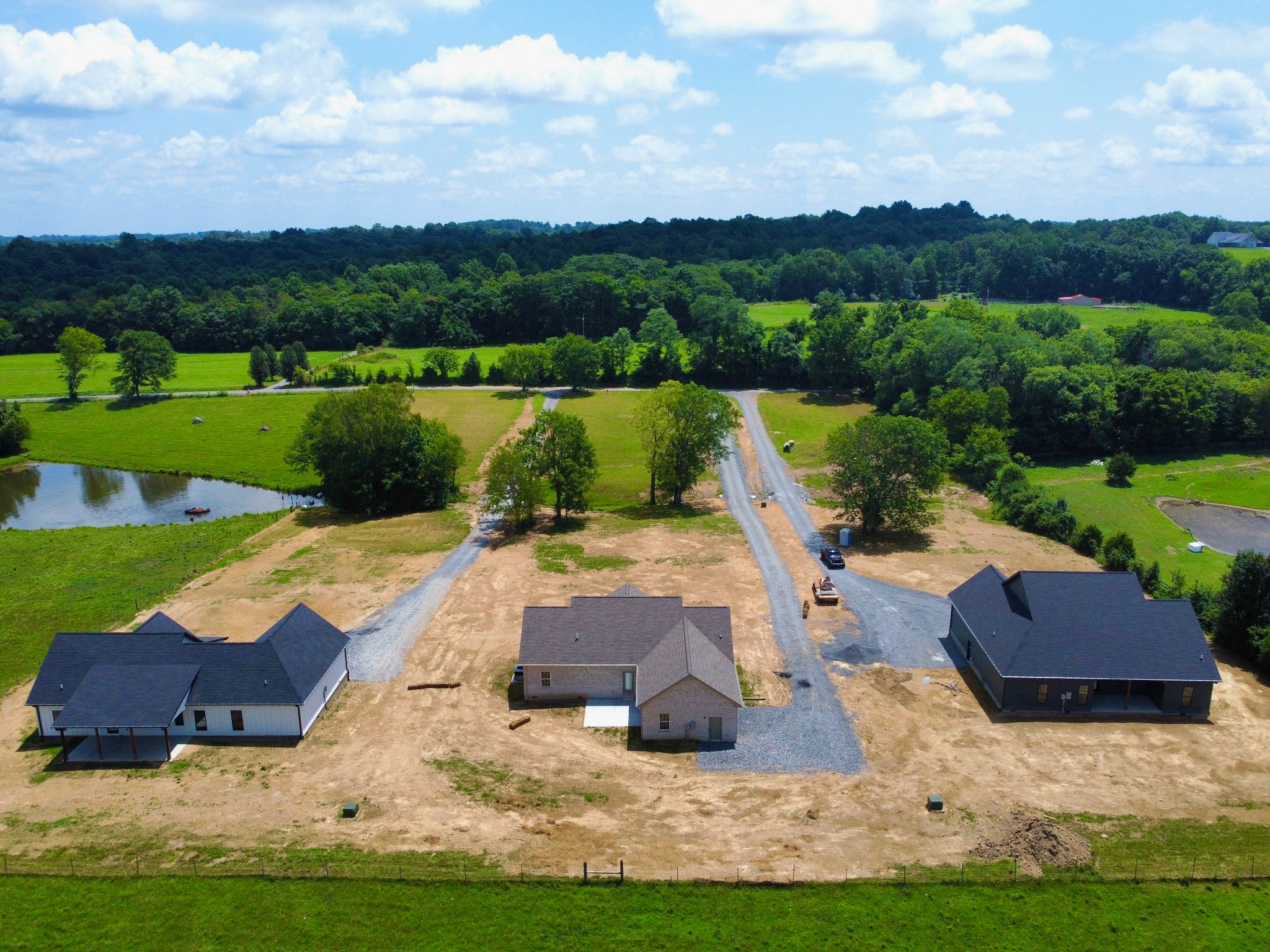 670 Howell Road Westmoreland, TN 37186 - Photo 41 of 42 Gallery Image 41