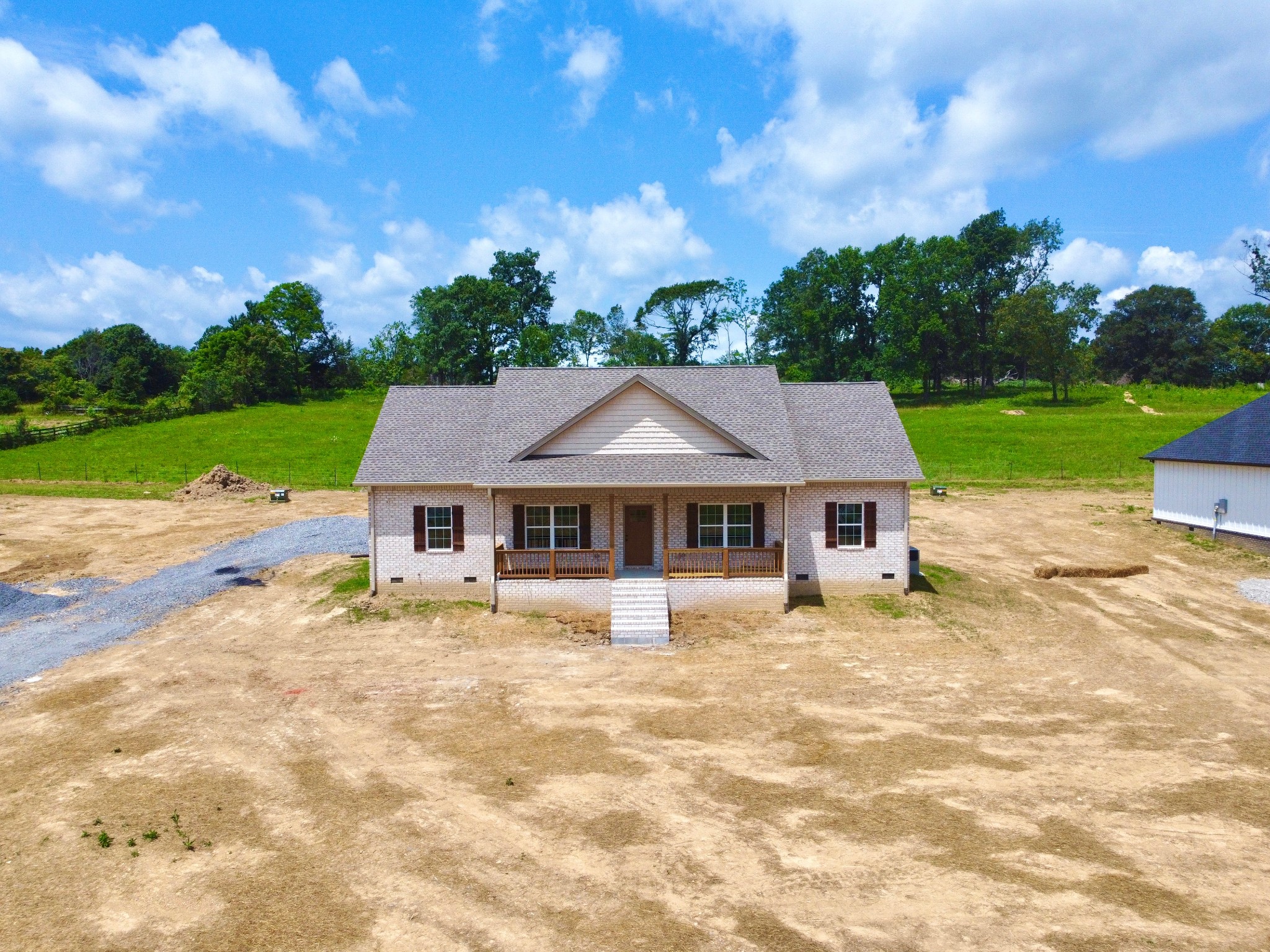 670 Howell Road Westmoreland, TN 37186 - Photo 42 of 42 Gallery Image 42