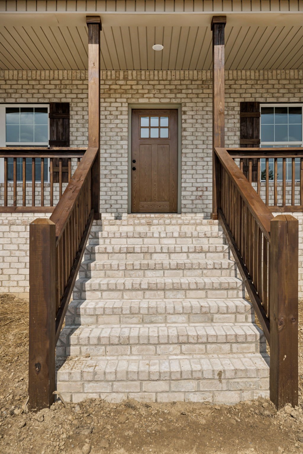 670 Howell Road Westmoreland, TN 37186 - Photo 5 of 42 Gallery Image 5