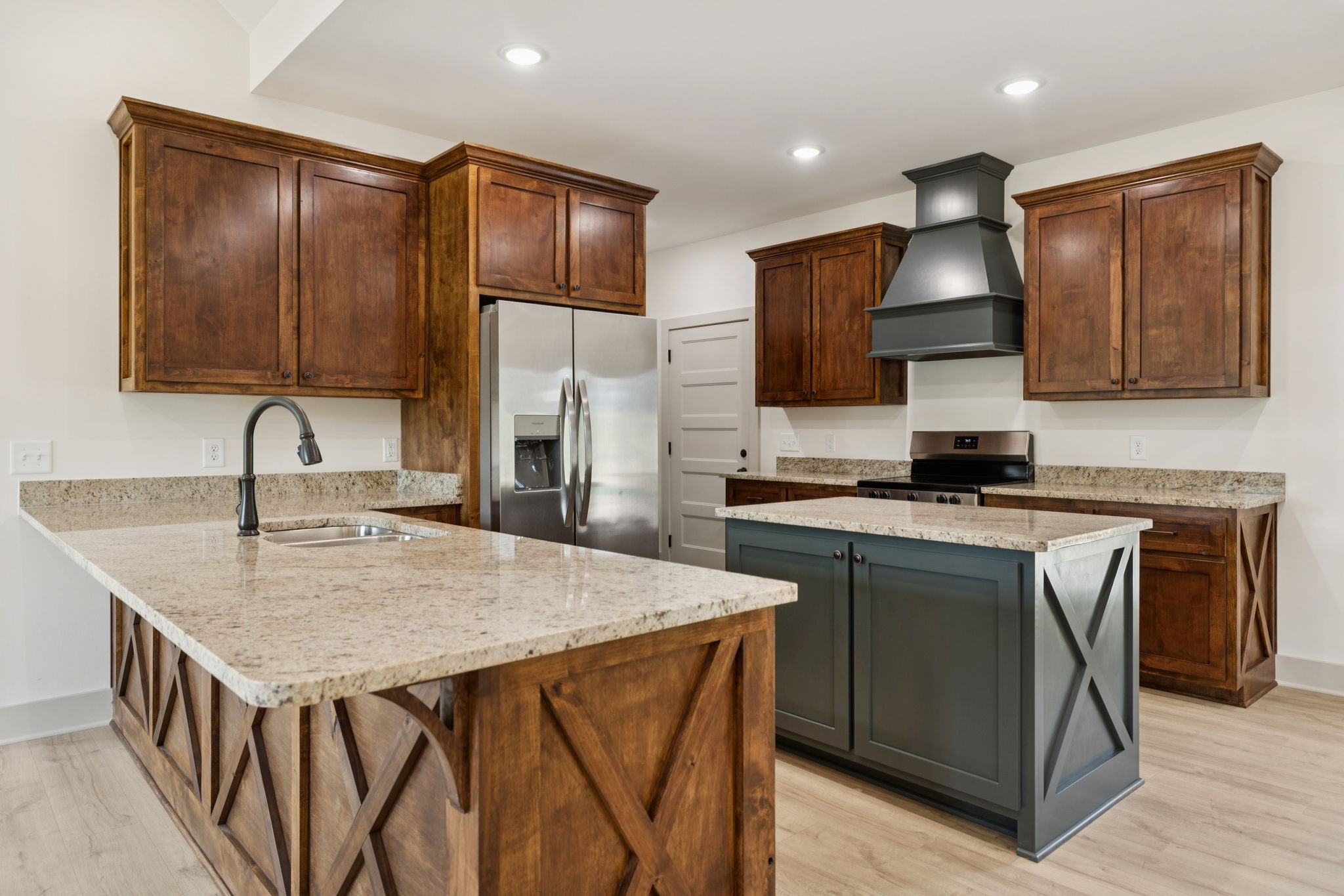 670 Howell Road Westmoreland, TN 37186 - Photo 8 of 42 Gallery Image 8