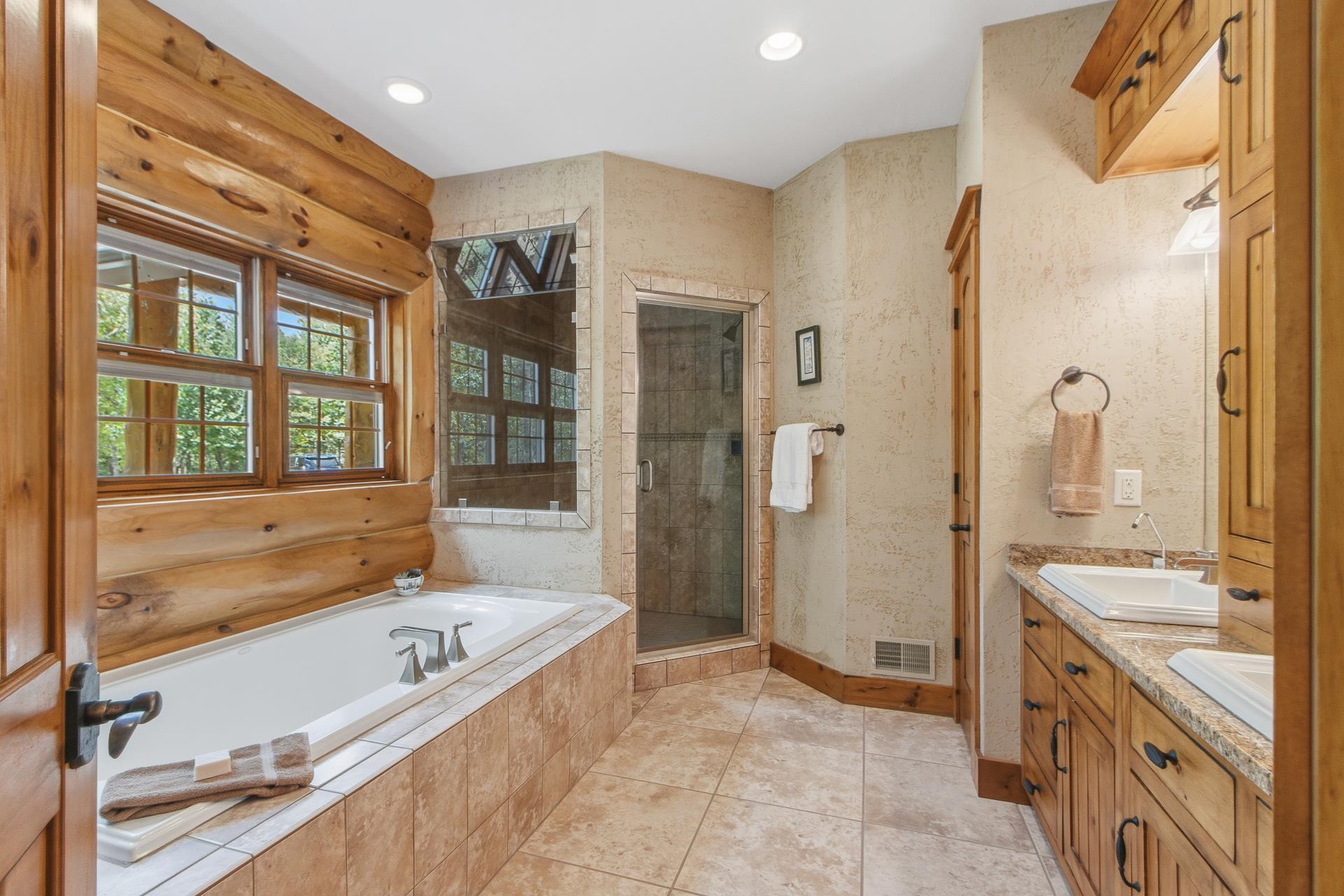 S8295 Dale Road Loganville, WI 53943 - Photo 29 of 90