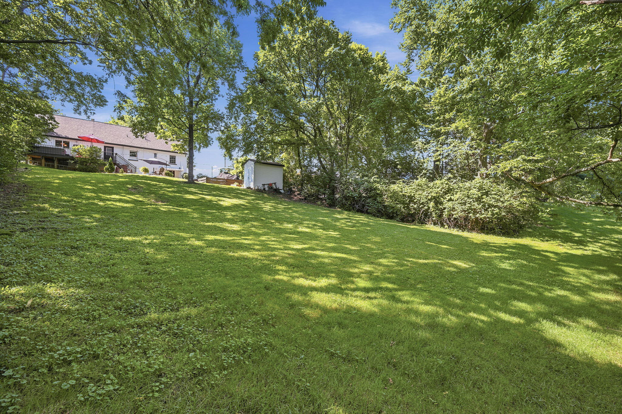 545 Dudley Road Edgewood, KY 41017 - Photo 37 of 40 40-web-or-mls-37-print-DUD_9804