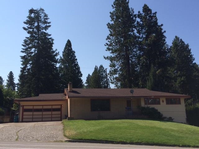 519 West Cascade Way Spokane, WA 99208 - Photo 1 of 1 Gallery Image 1