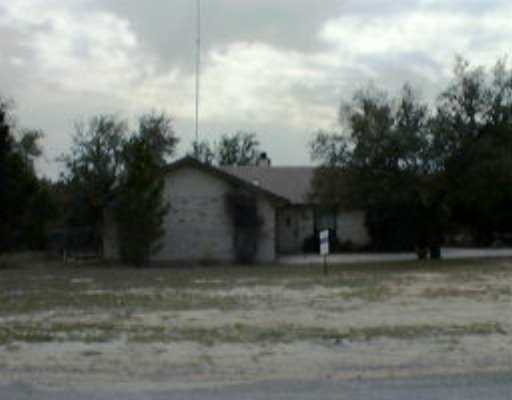 20807 Boggy Ford Road Lago Vista, TX 78645 - Photo 1 of 1