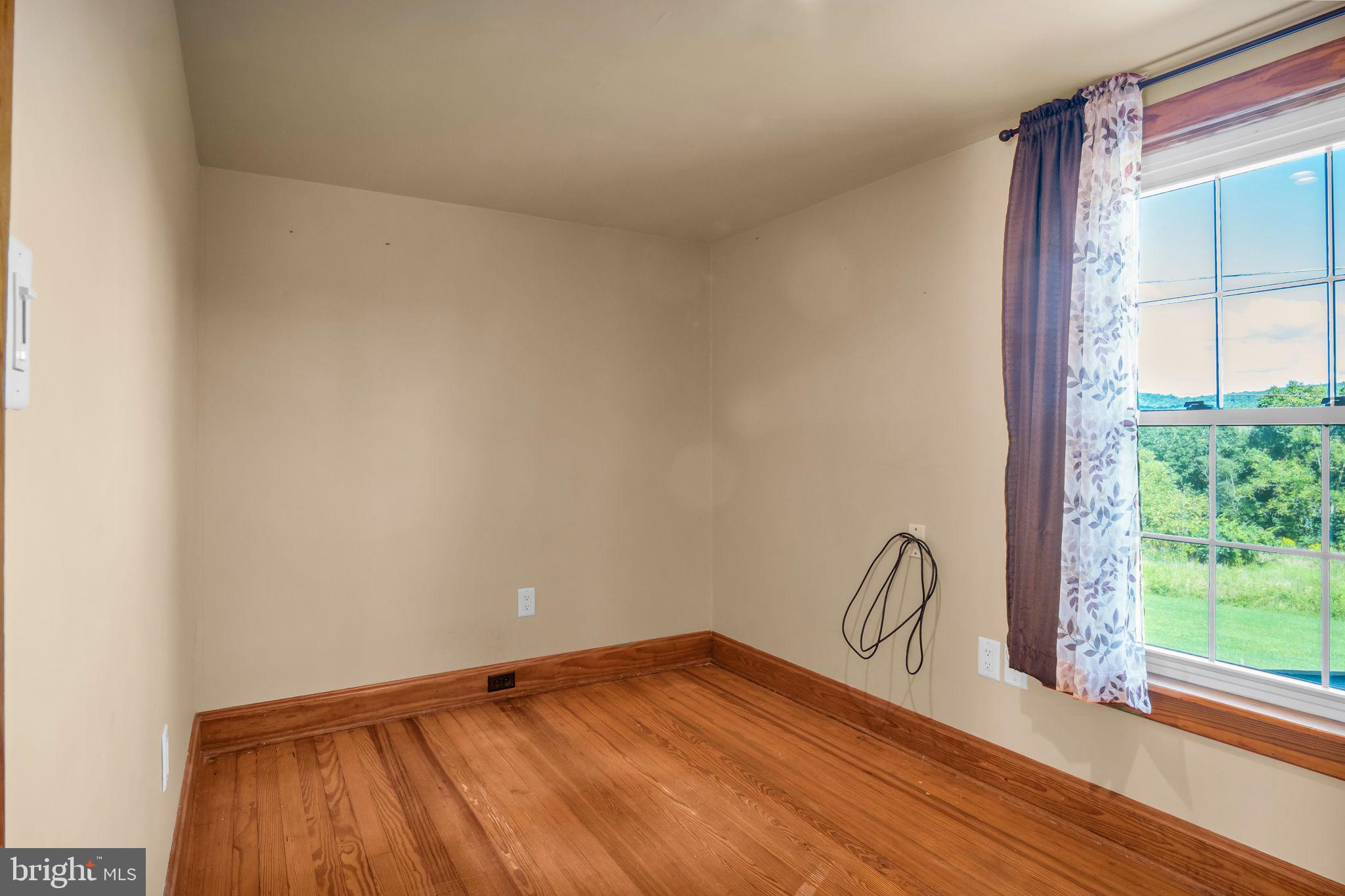 2067 Back Road Halifax, PA 17032 - Photo 32 of 53 Gallery Image 32