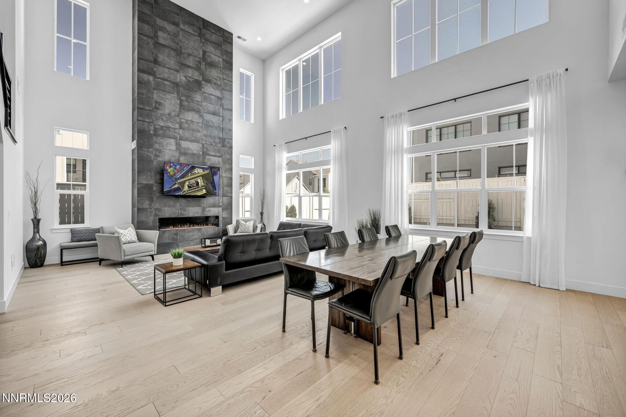 5445 Side Saddle Trail Reno, NV 89511 - Photo 25 of 64 34-web-or-mls-5445-side-saddle-trail