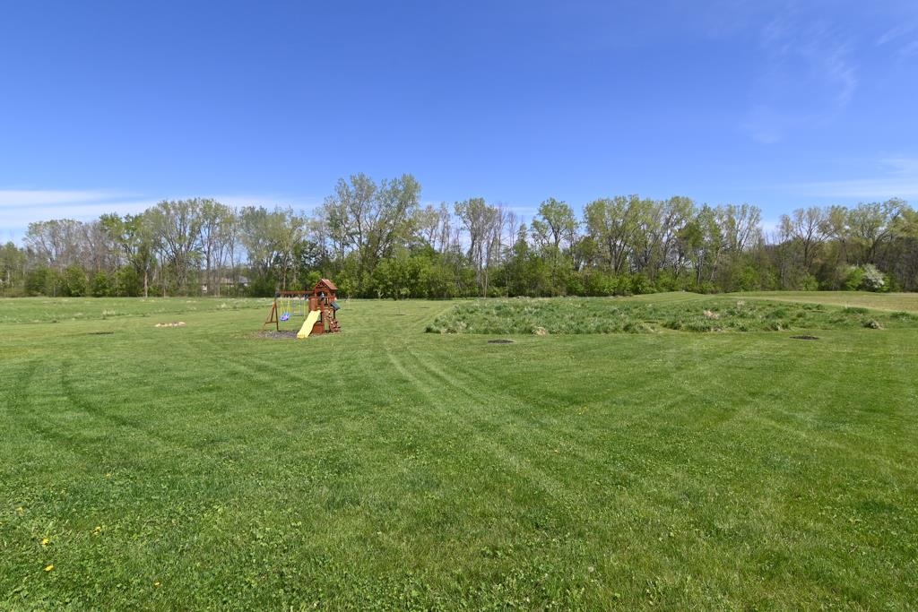 6478 Main Street Abrams, WI 54101 - Photo 46 of 63