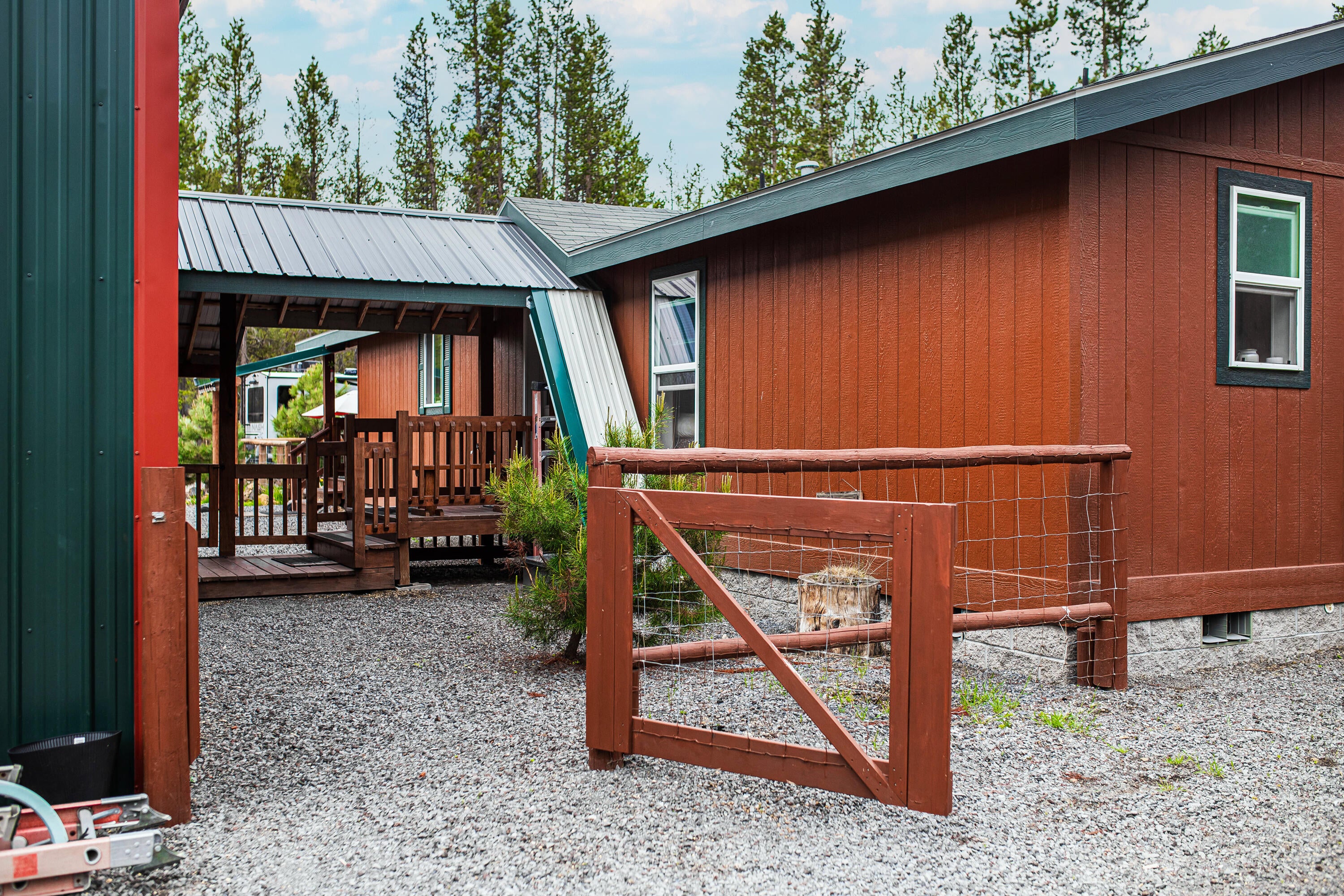 6511 Michael Road La Pine, OR 97739 - Photo 30 of 69 IMG_3451