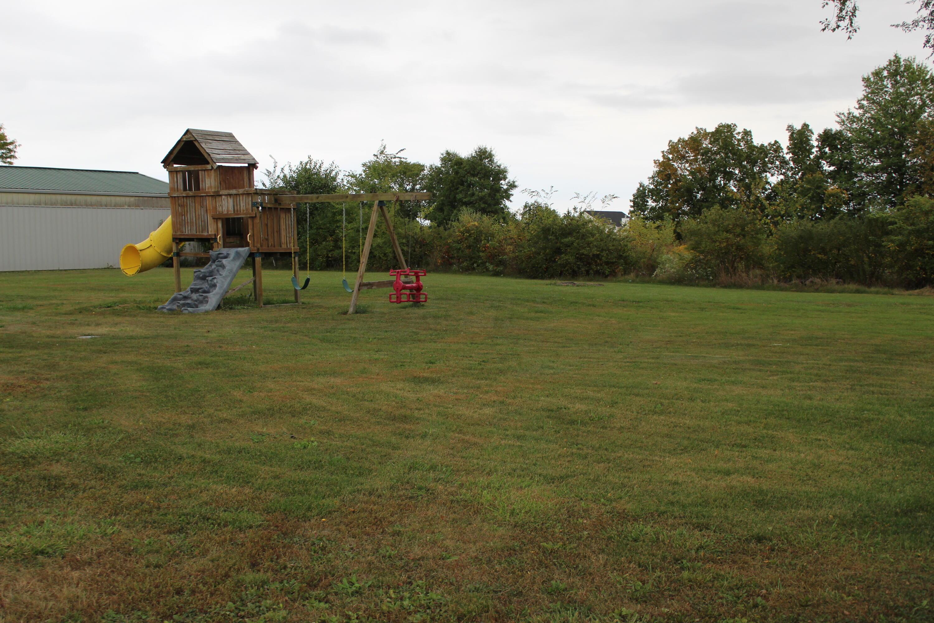 24538 Lunda Road Raymond, OH 43067 - Photo 5 of 20 IMG_1267