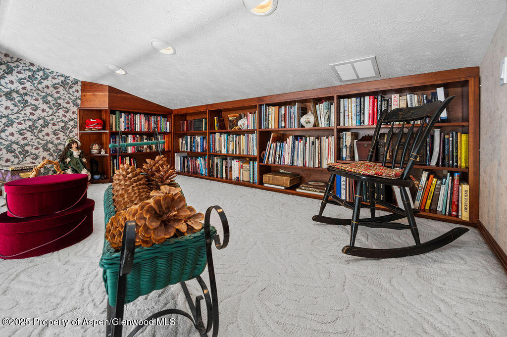 6800 Reeder Mesa Road Whitewater, CO 81527 - Photo 28 of 89 DSC_7572