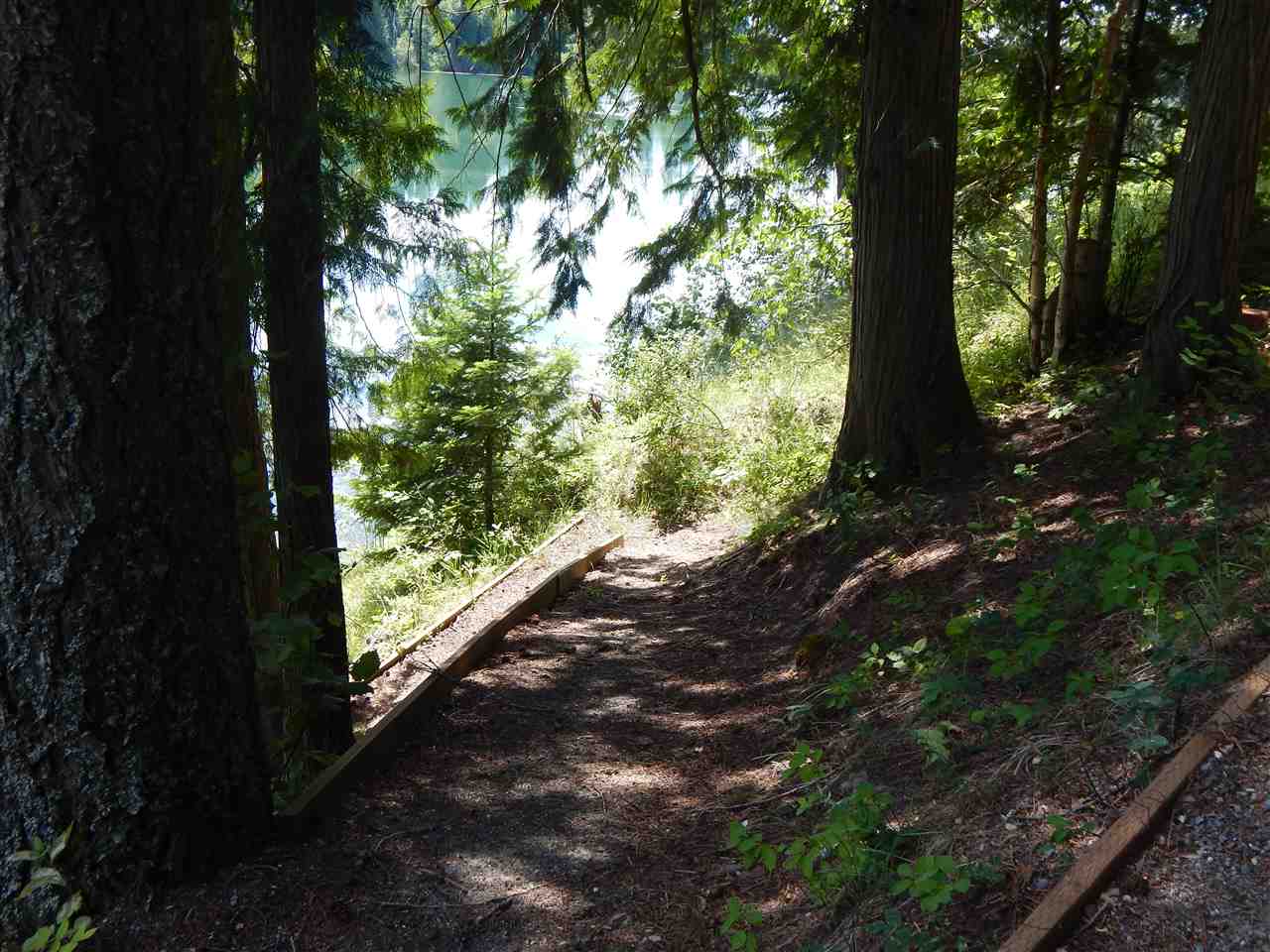 1259 Graham Road Cusick, WA 99119 - Photo 12 of 20