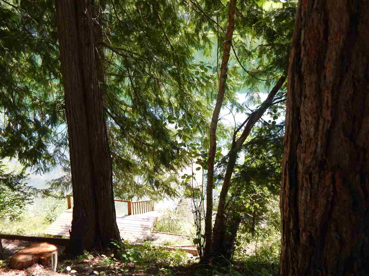 1259 Graham Road Cusick, WA 99119 - Photo 13 of 20