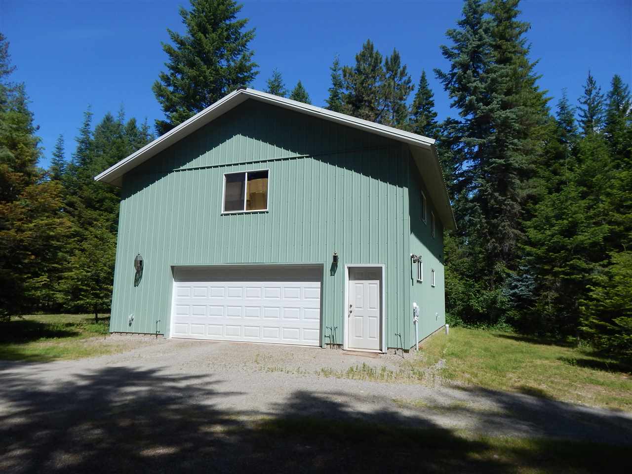 1259 Graham Road Cusick, WA 99119 - Photo 15 of 20